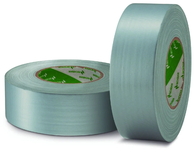 Cloth Tape