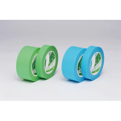 PVC Tape