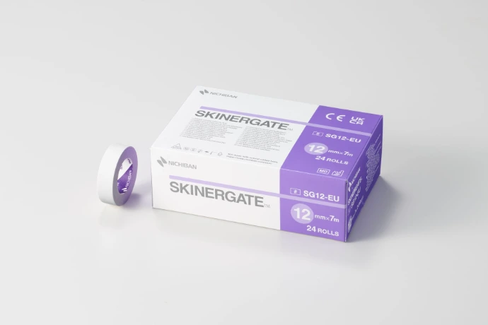 Surgical Tape