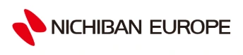 Nichiban Europe Portal